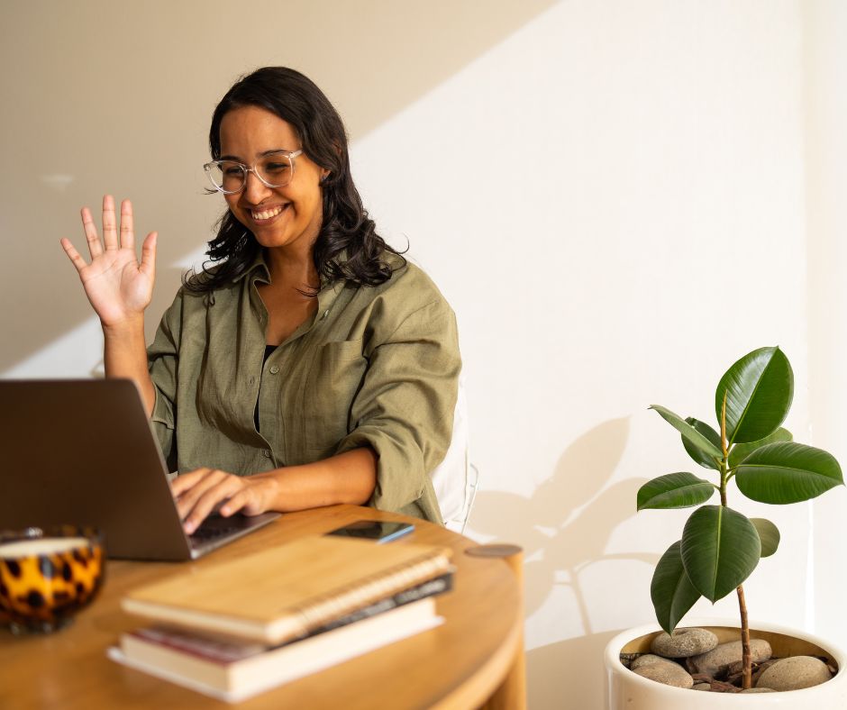 Financial Challenges